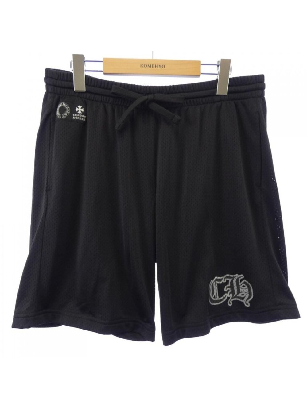 Chrome Hearts 054 Shorts
